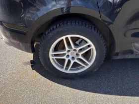 Porsche Macan * S * CARFAX * ����� �� ����������� | Mobile.bg � ����� ������ 17
