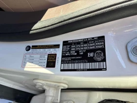 Mercedes-Benz GLS 450 * CARFAX * ����� �� ����������� *  | Mobile.bg � ����� ������ 10