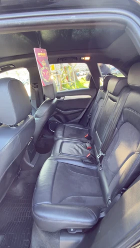 Audi SQ5  DPF � ������������ �������! | Mobile.bg � ����� ������ 10