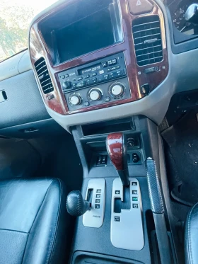 Mitsubishi Pajero | Mobile.bg � ����� ������ 8
