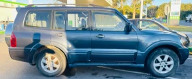 Mitsubishi Pajero | Mobile.bg � ����� ������ 12