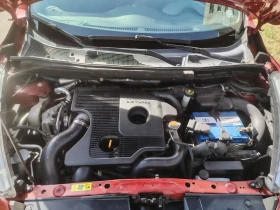 Nissan Juke 1.6 Turbo 190 к. с. Naiv/Camera  - 6500 € - 10332013 17