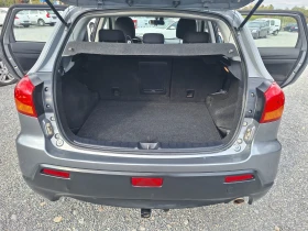 Mitsubishi ASX 1.8did  4×4 | Mobile.bg � ����� ������ 14