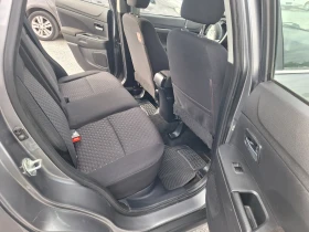 Mitsubishi ASX 1.8did  4×4 | Mobile.bg � ����� ������ 12
