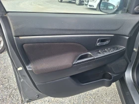 Mitsubishi ASX 1.8did  4×4 | Mobile.bg � ����� ������ 8