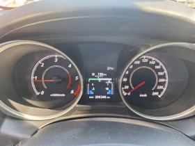Mitsubishi ASX 1.8did  4×4 | Mobile.bg � ����� ������ 13