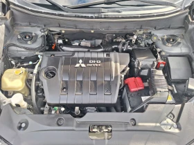 Mitsubishi ASX 1.8did  4×4 | Mobile.bg � ����� ������ 15
