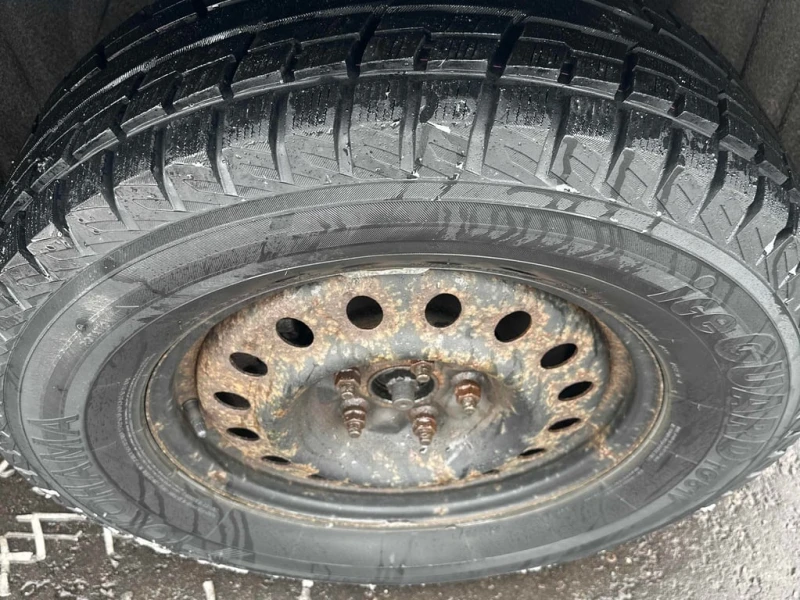 Jeep Grand cherokee * 4x4 * CARFAX * БЕЗ ПЪРВОНАЧАЛНА ВНОСКА, снимка 7 - Автомобили и джипове - 52940996