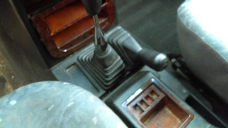 Hyundai Galloper 2.5  | Mobile.bg � ����������� 7