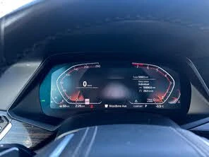 BMW X5 XDRIVE40I* ПАНО* 360* КАМЕРИ, снимка 13 - Автомобили и джипове - 53699725