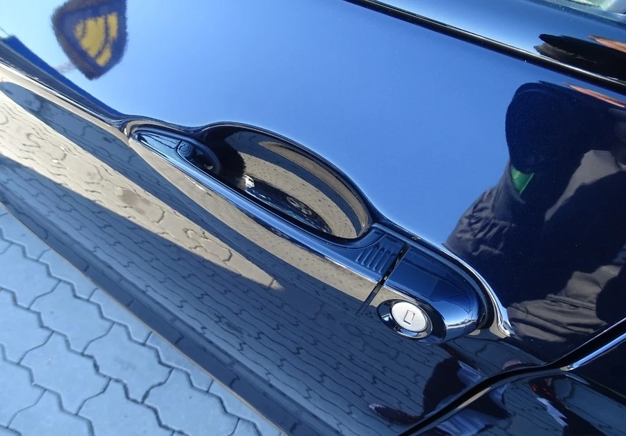 BMW X4 M40i 360.  APPLE CAR PLAY   | Mobile.bg   17