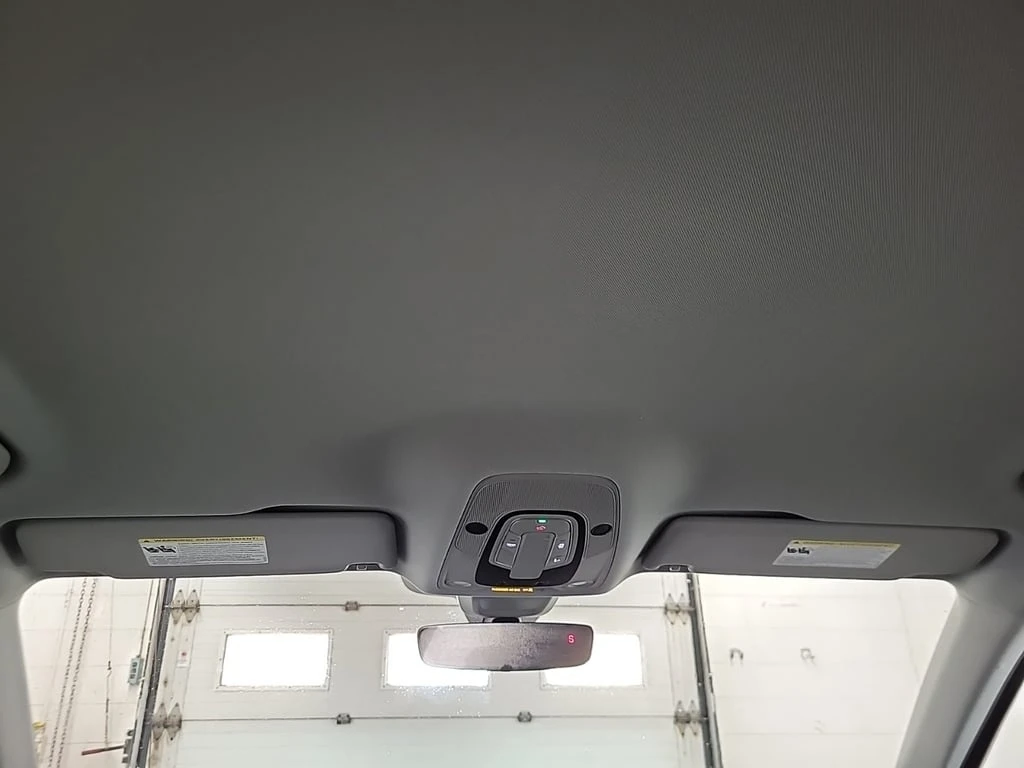 Audi Q5 * KOMFORT * CARFAX *    | Mobile.bg   14