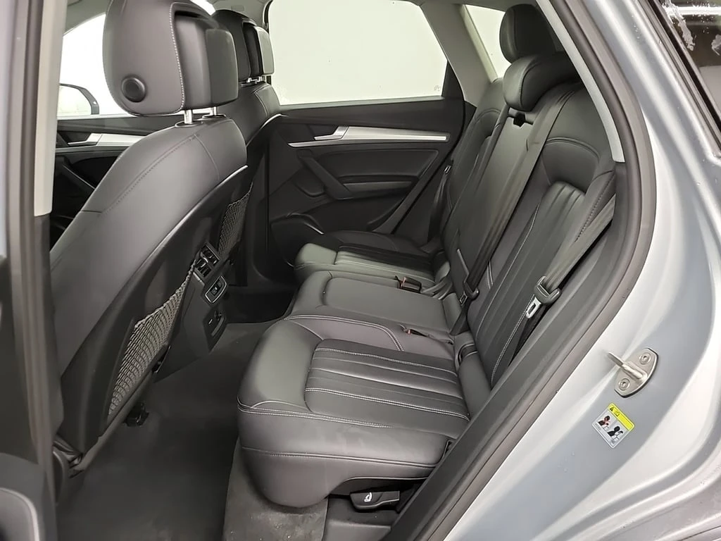 Audi Q5 * KOMFORT * CARFAX *    | Mobile.bg   13