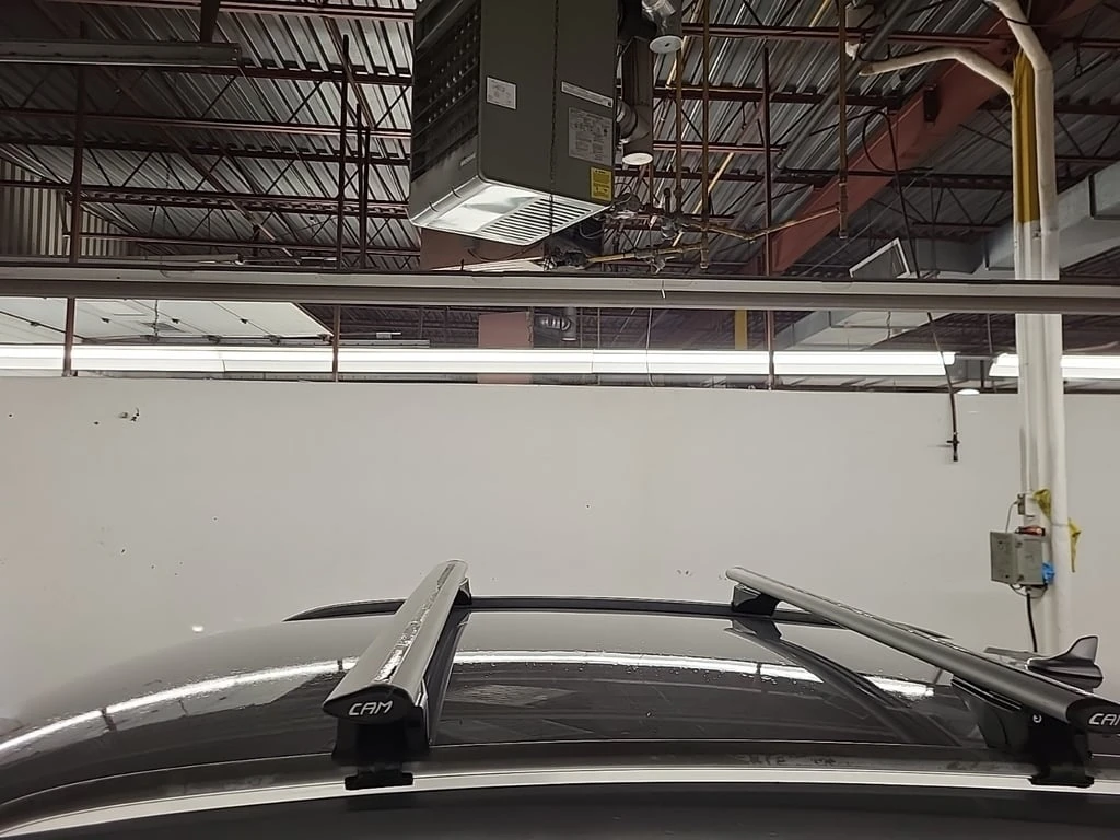 Audi Q5 * KOMFORT * CARFAX * БЕЗ ПЪРВОНАЧАЛНА ВНОСКА - изображение 9