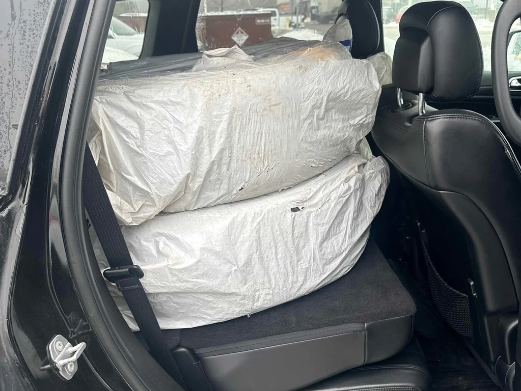 Jeep Grand cherokee * 4x4 * CARFAX * ��� ������������ ������ | Mobile.bg � ����������� 14