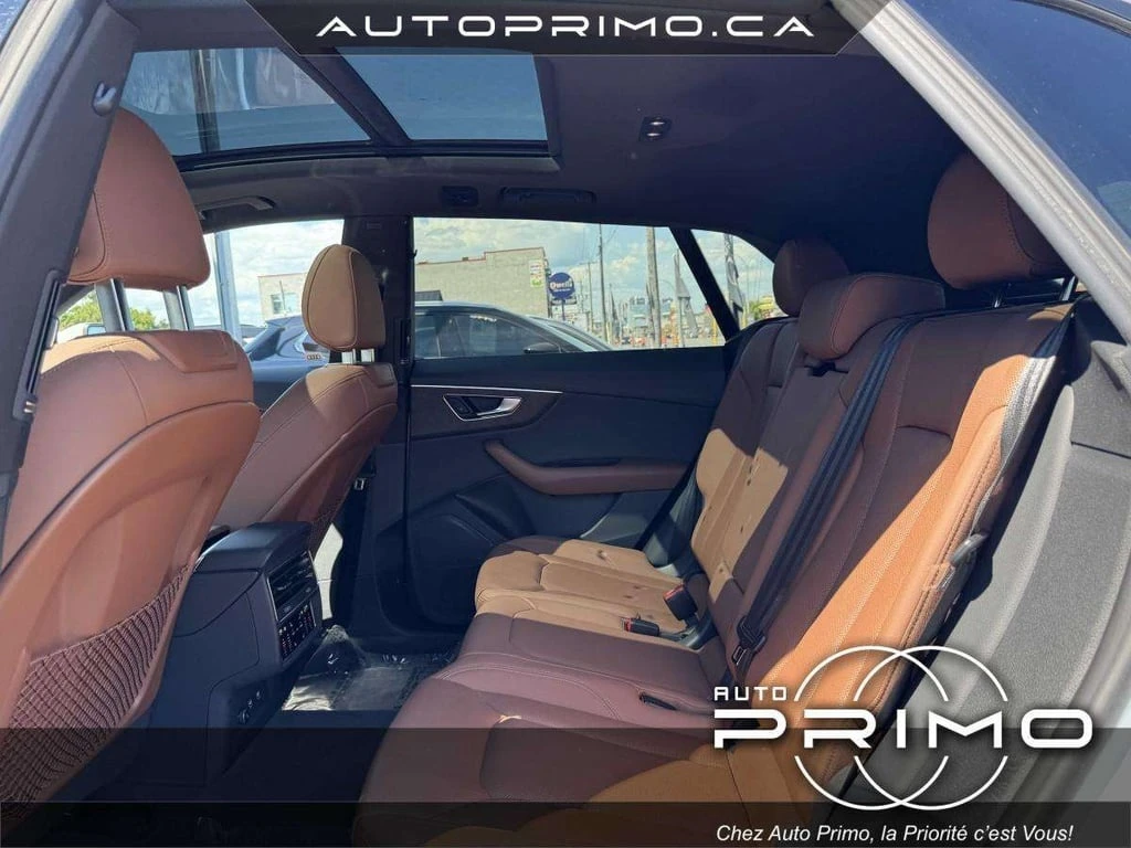 Audi Q8 * quattro Progressiv * CARFAX * ���� �� �� | Mobile.bg � ����������� 14