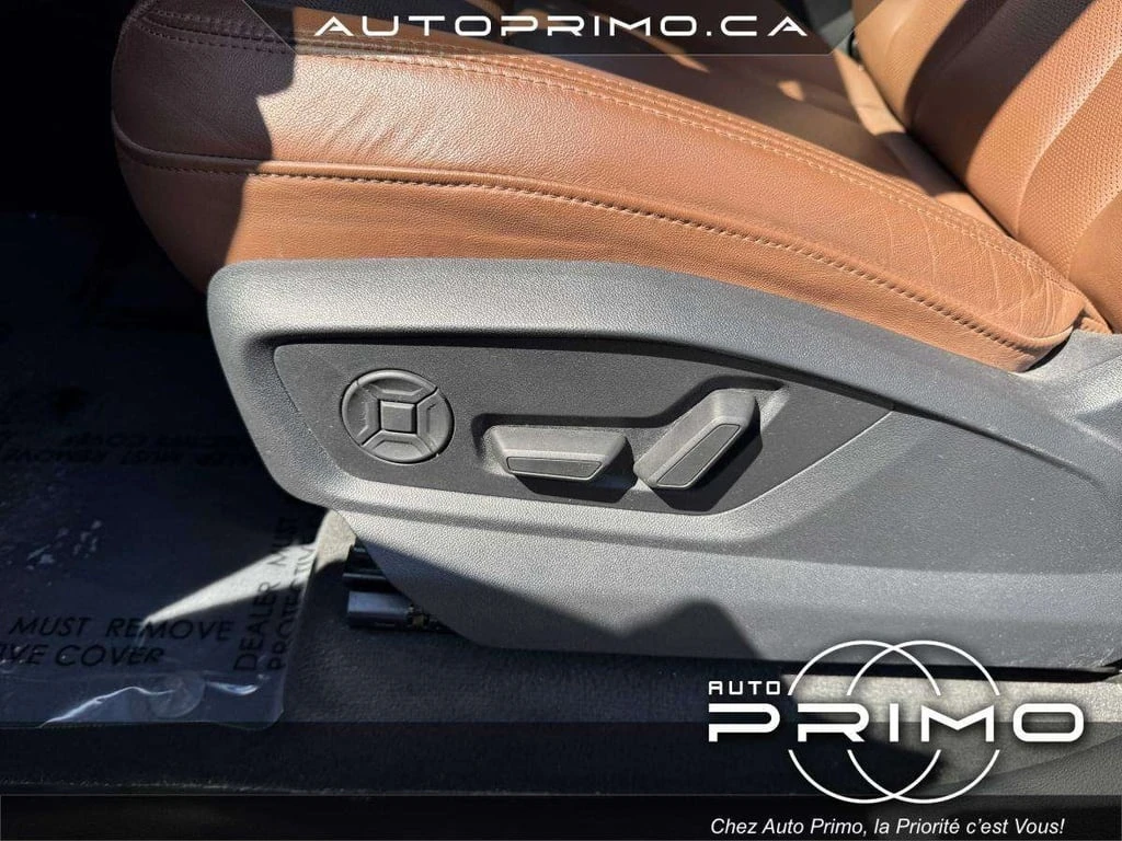 Audi Q8 * quattro Progressiv * CARFAX * ���� �� �� | Mobile.bg � ����������� 12