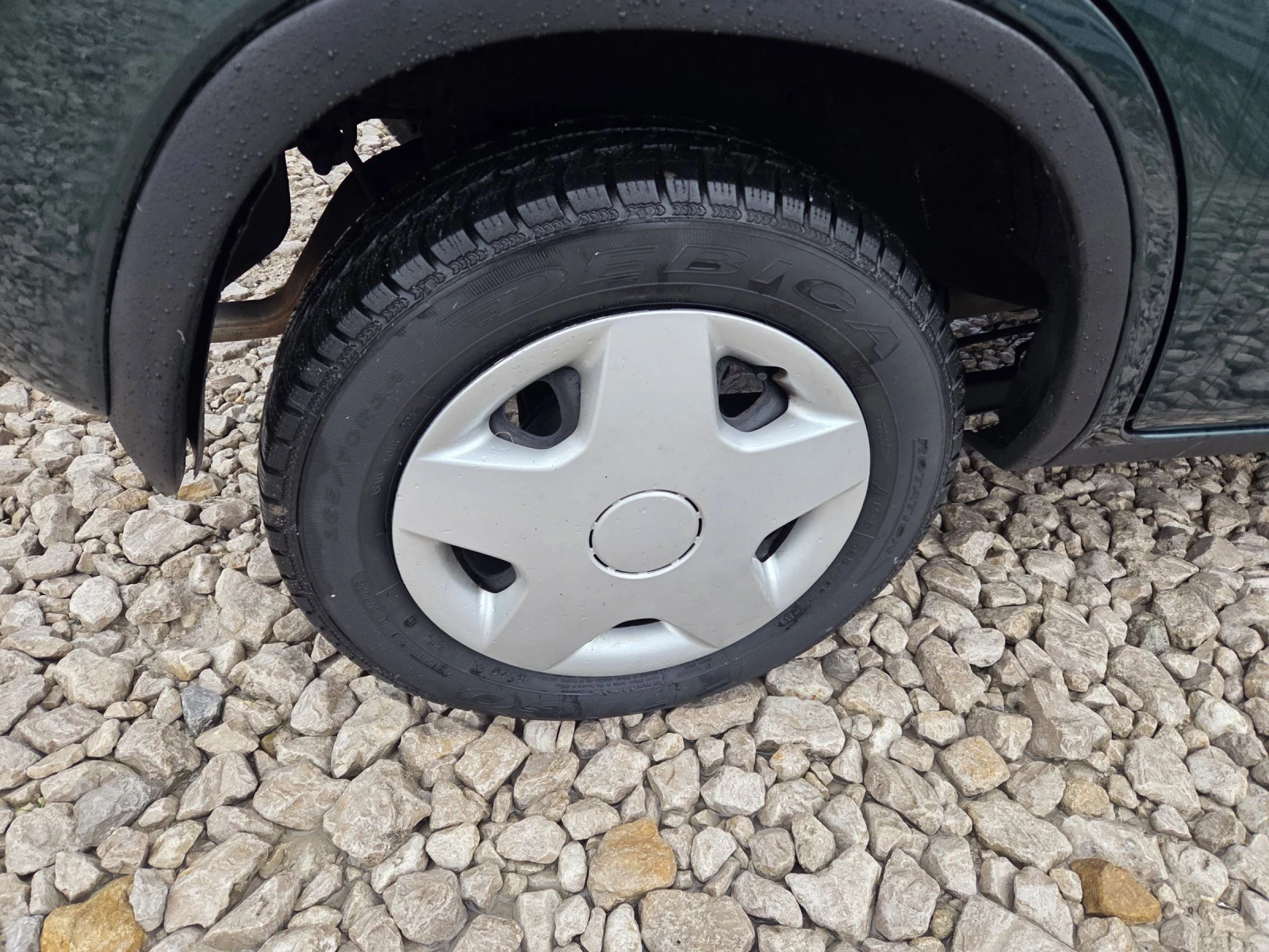 Suzuki Ignis Automatik* 4x4 | Mobile.bg � ����������� 15