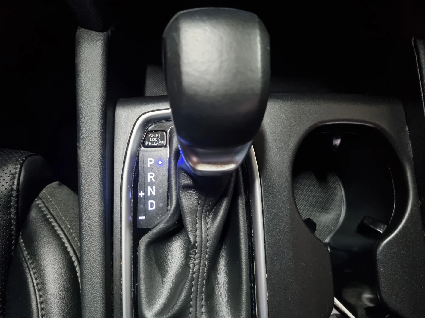 Hyundai Santa fe, снимка 14 - Автомобили и джипове - 53880798