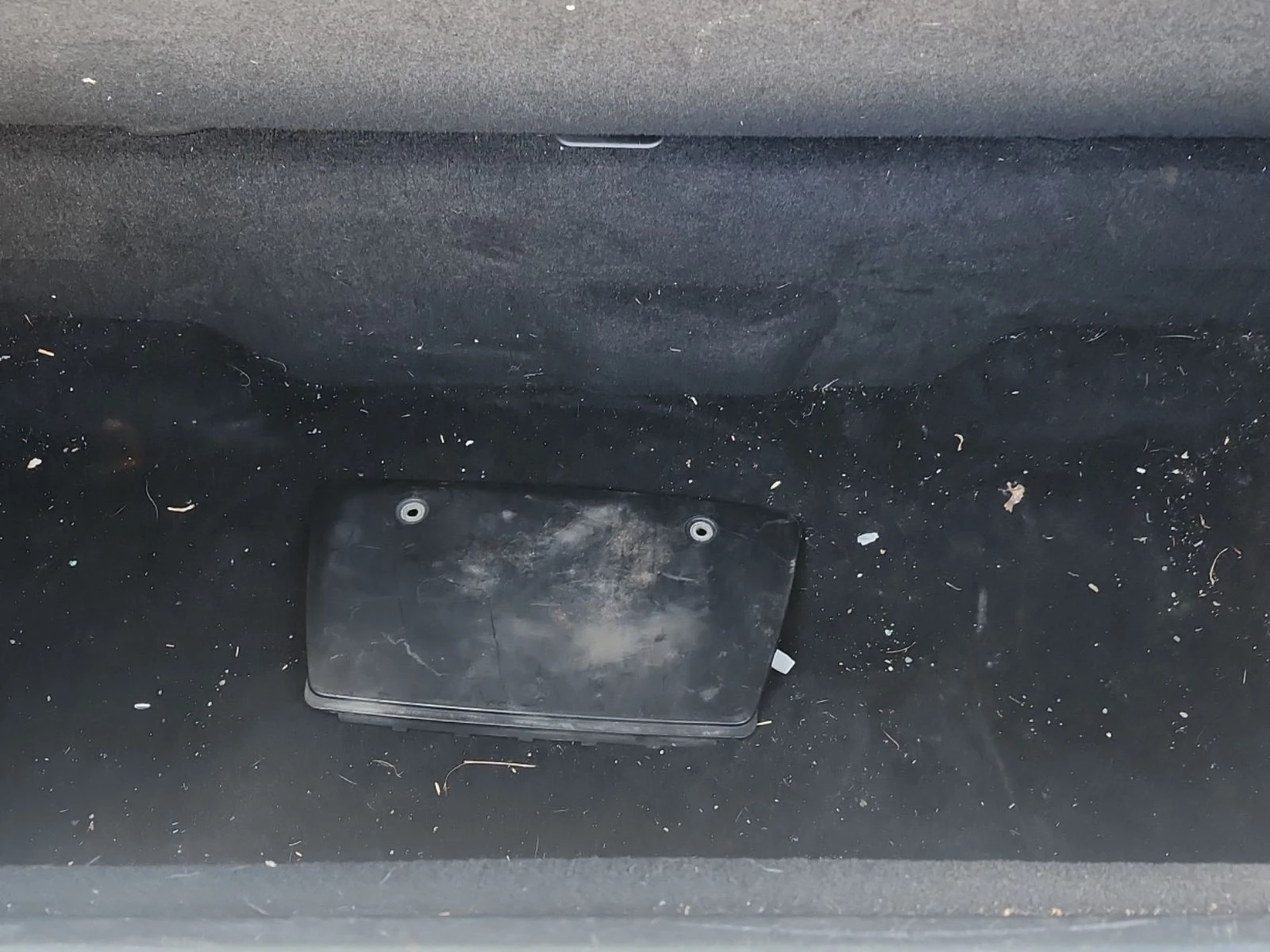 Tesla Model X С РЕГИСТРАЦИЯ & АВТО КРЕДИТ, снимка 15 - Автомобили и джипове - 54028539