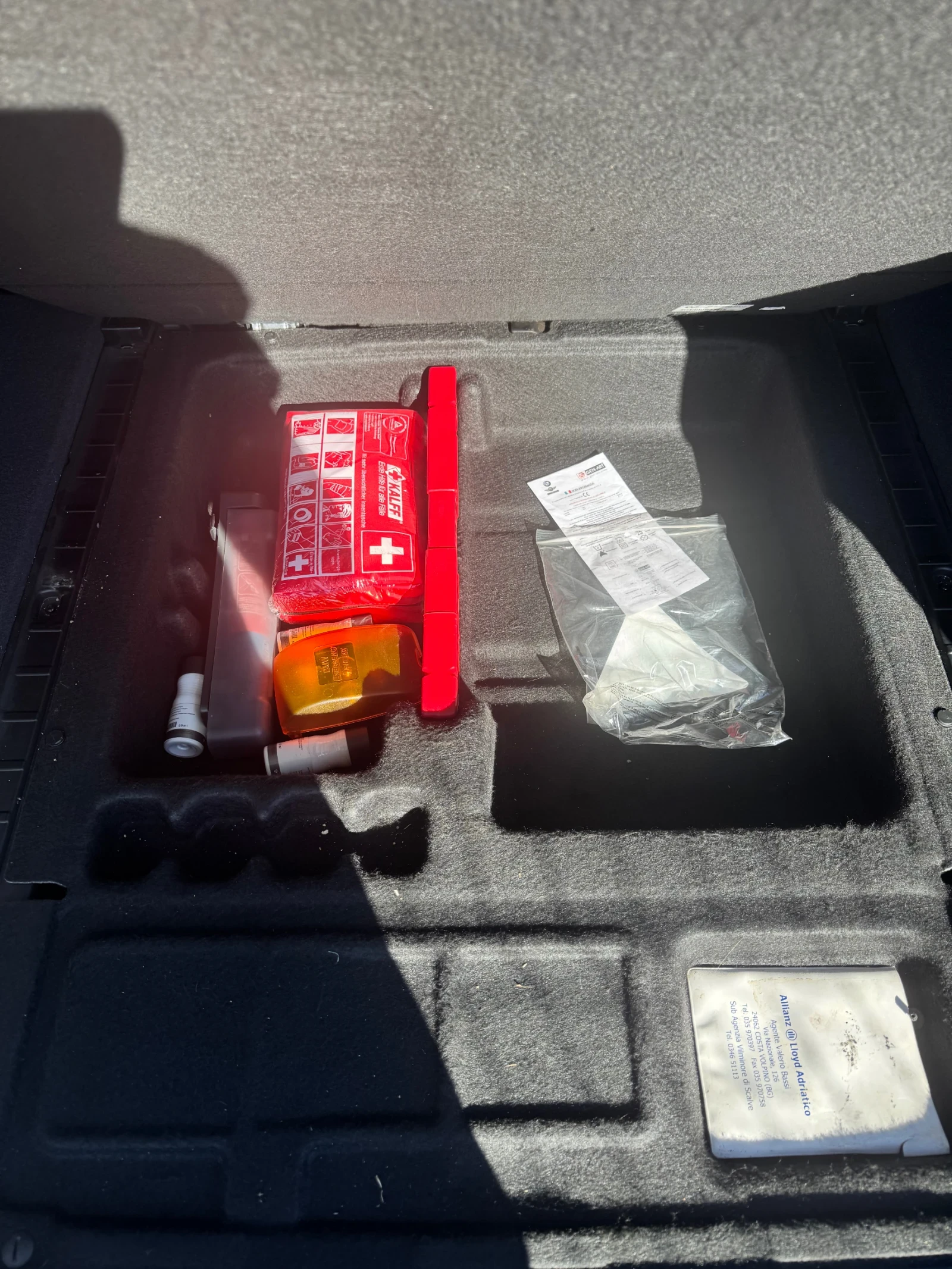 BMW X3 3.0 Diesel Xdrive, снимка 6 - Автомобили и джипове - 54039777