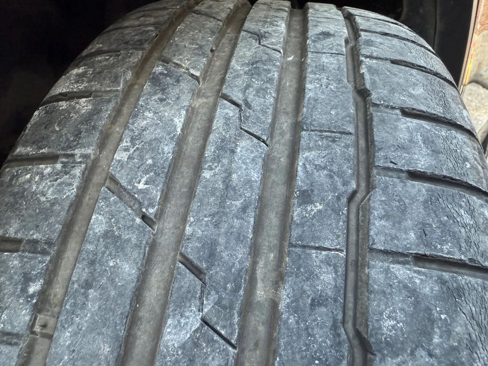 BMW X1 2.0d X-DRIVE, FACE, SPORT LINE, 190hp, снимка 14 - Автомобили и джипове - 54103852