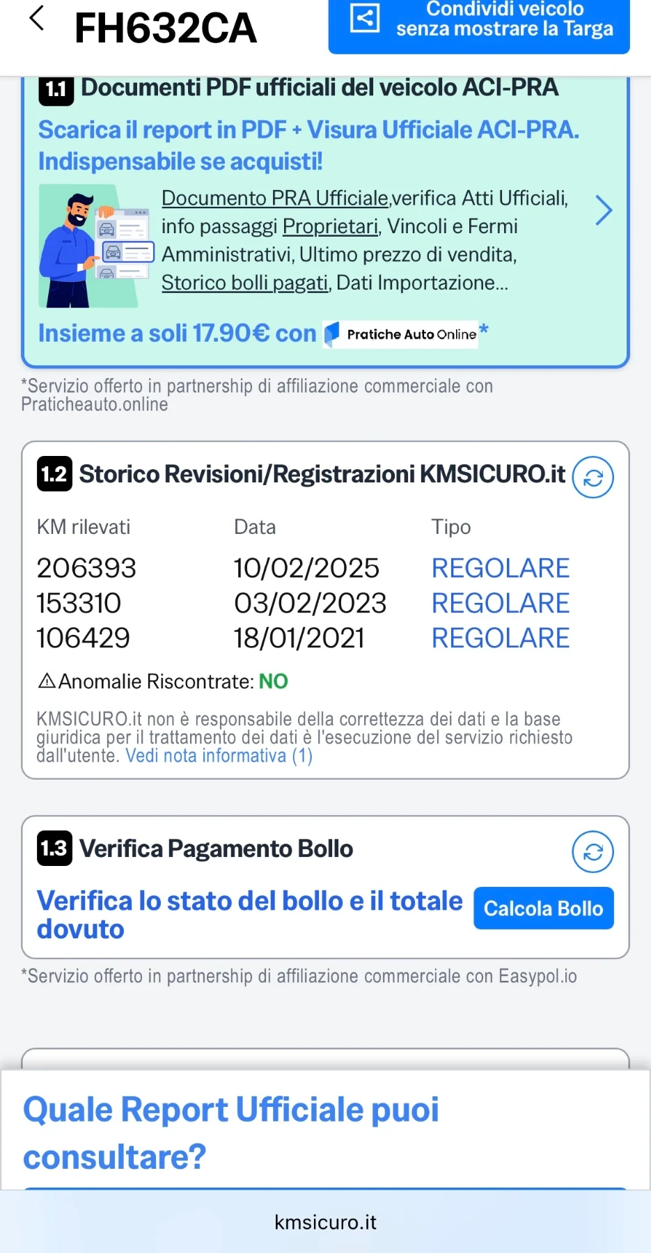 BMW X1 2.0d X-DRIVE, FACE, SPORT LINE, 190hp | Mobile.bg � ����������� 15