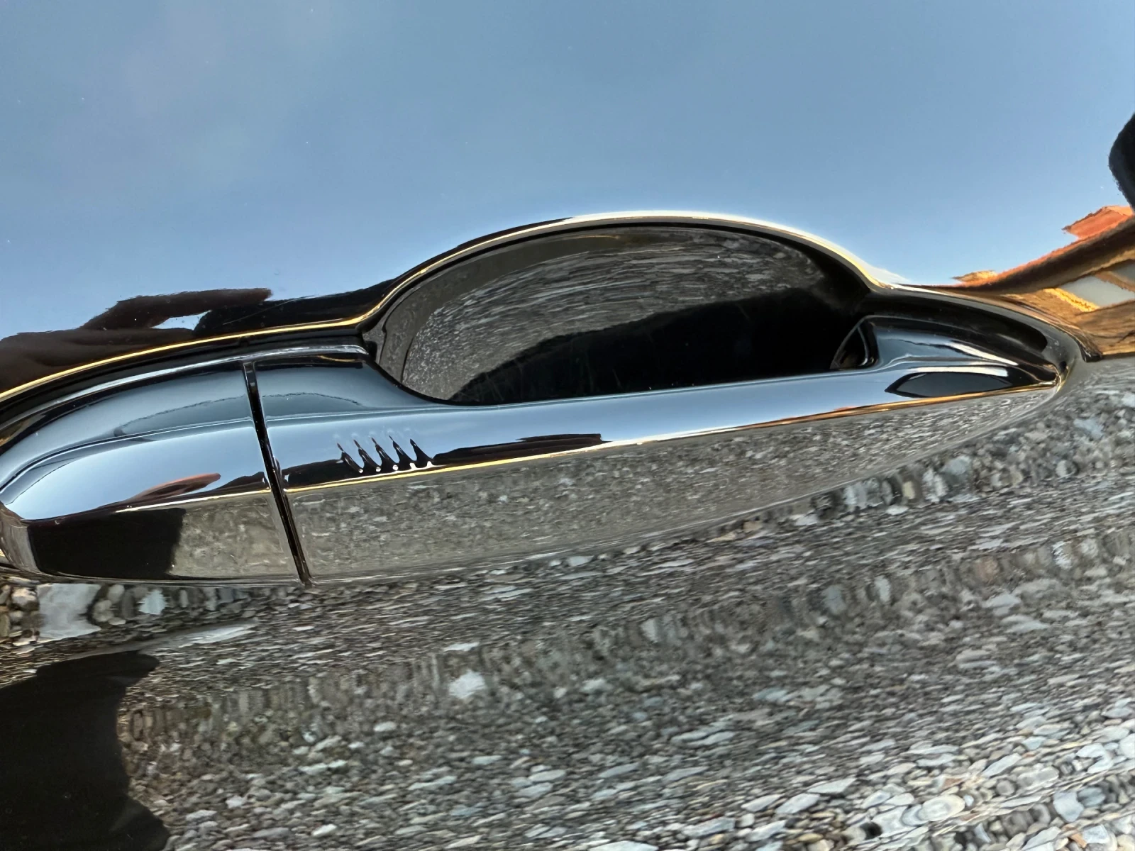 BMW X1 2.0d X-DRIVE, FACE, SPORT LINE, 190hp, снимка 12 - Автомобили и джипове - 54103852