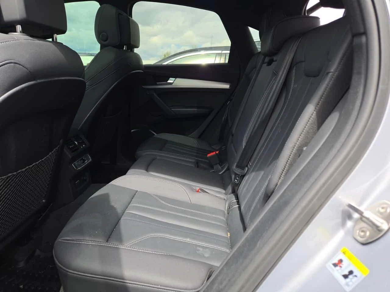 Audi Q5 PROGRESSIV /DISTRONIC/LED/����������  | Mobile.bg � ����������� 12