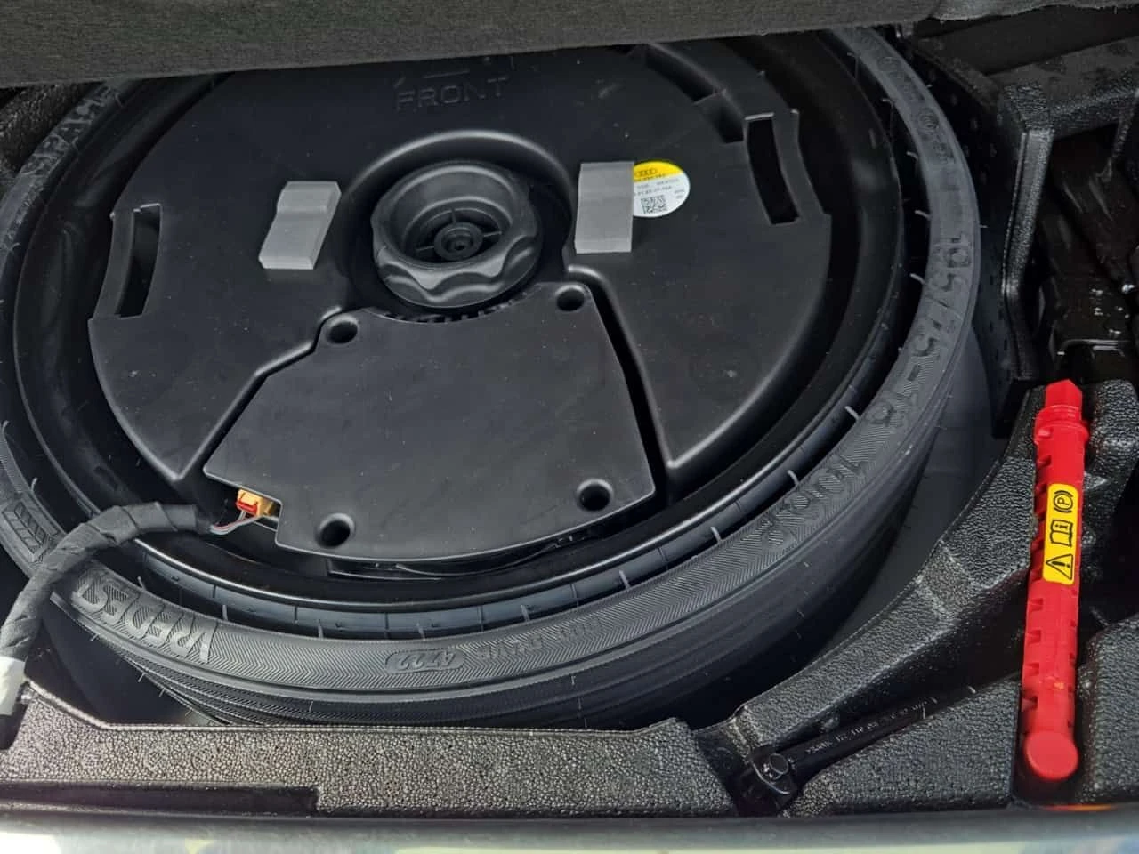 Audi Q5 PROGRESSIV /DISTRONIC/LED/����������  | Mobile.bg � ����������� 15