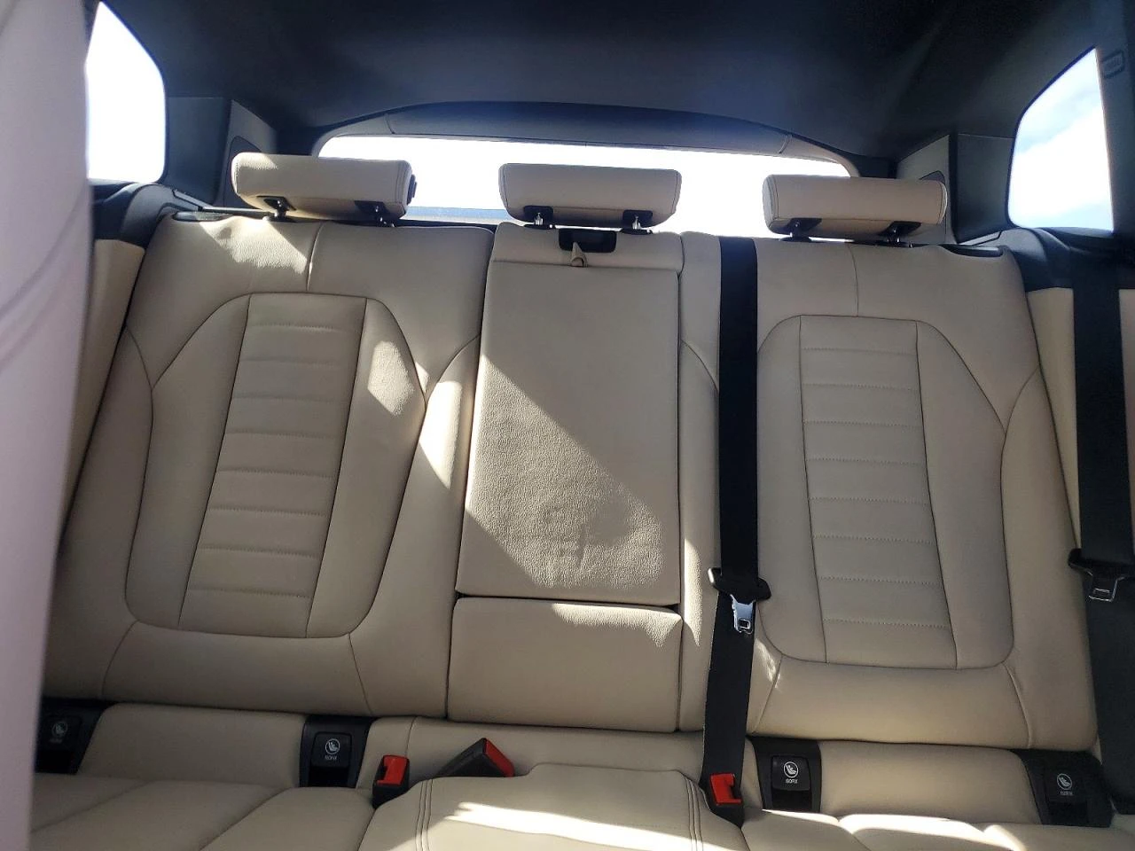BMW X3 XDrive 40I  | Mobile.bg � ����������� 11