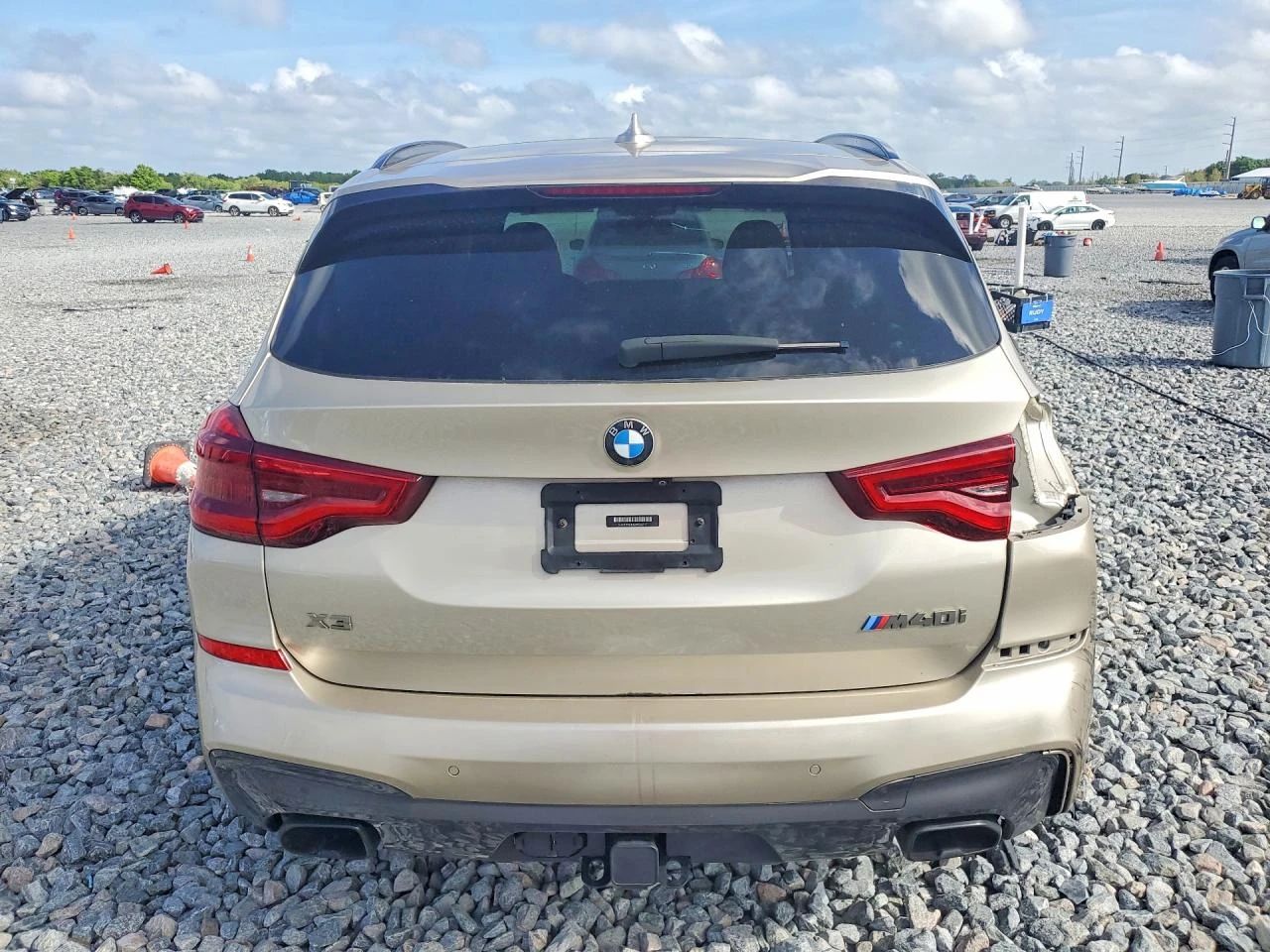 BMW X3 XDrive 40I  | Mobile.bg � ����������� 6