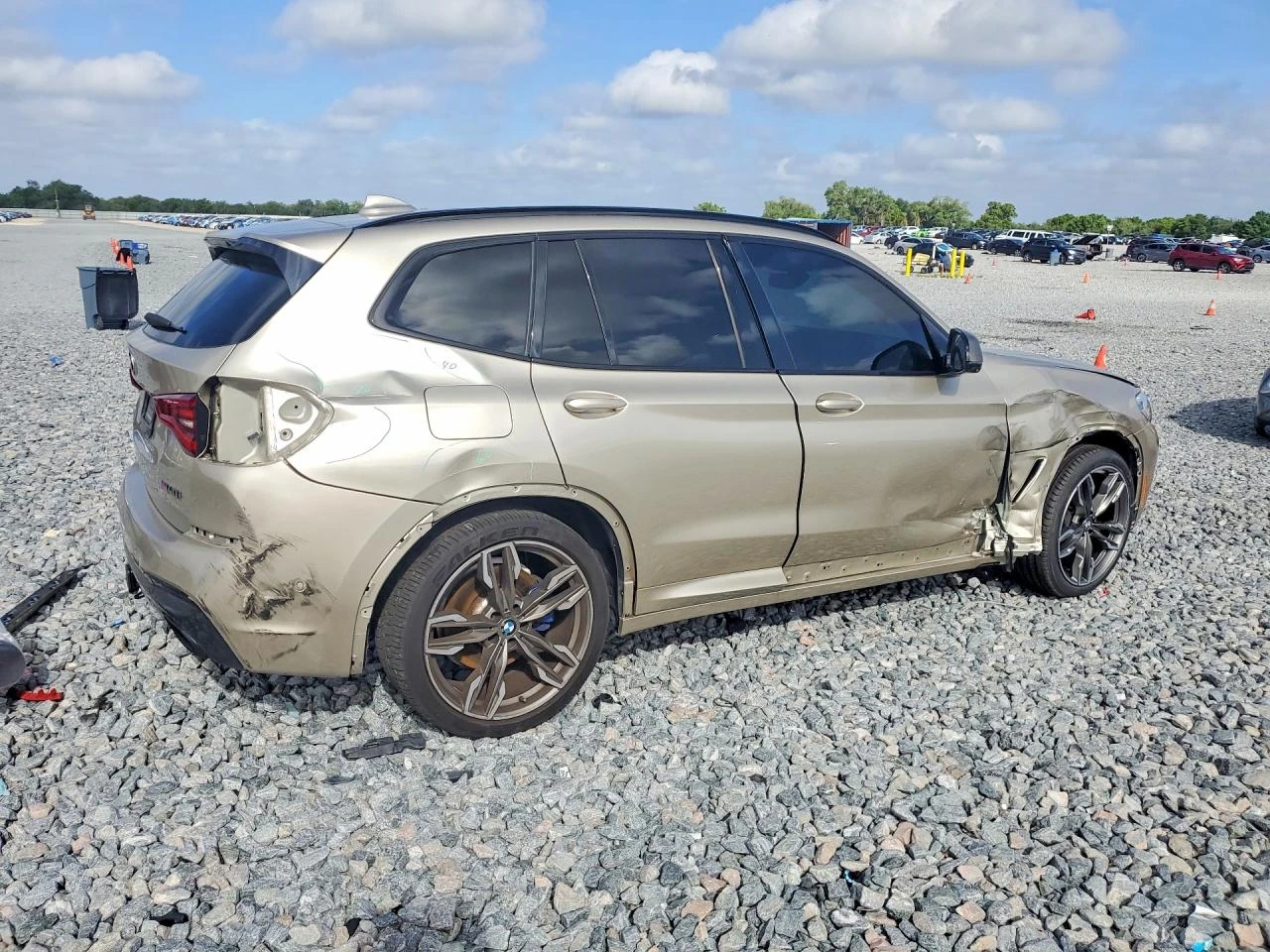 BMW X3 XDrive 40I  | Mobile.bg � ����������� 4