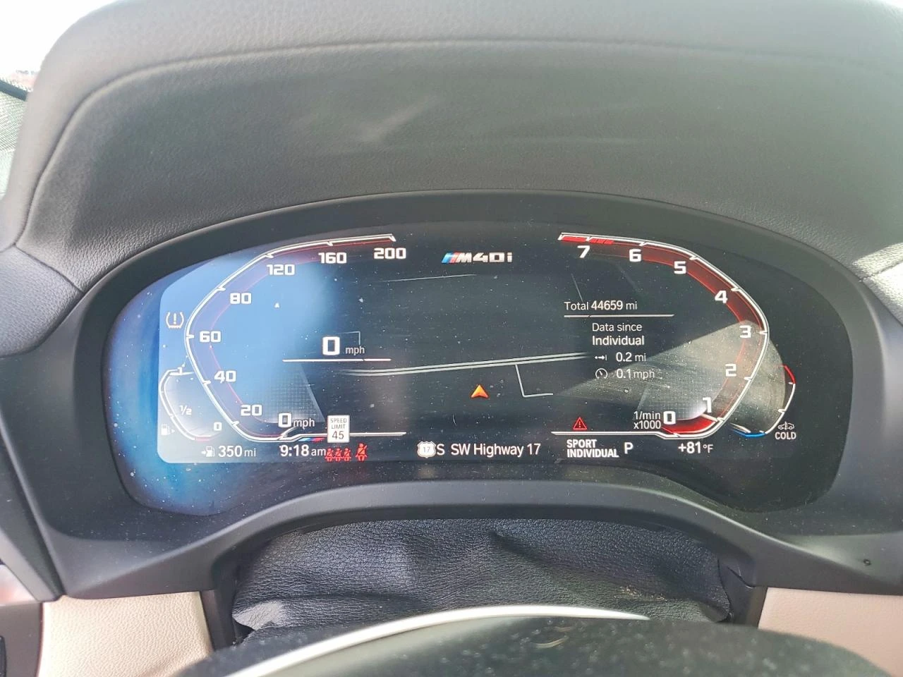 BMW X3 XDrive 40I  | Mobile.bg � ����������� 12