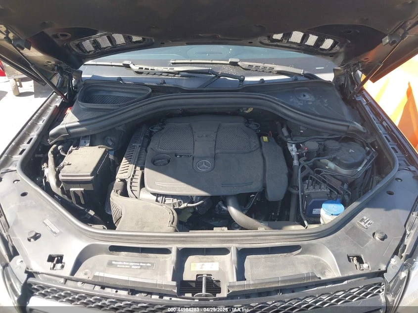Mercedes-Benz GLE 350 * 4MATIC*  | Mobile.bg � ����������� 11