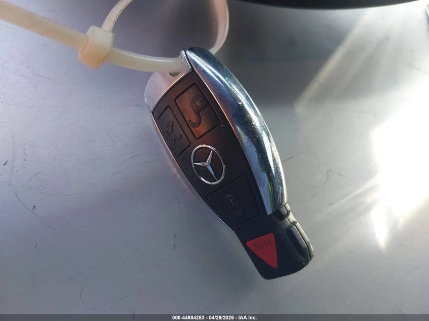 Mercedes-Benz GLE 350 * 4MATIC*  | Mobile.bg � ����������� 12