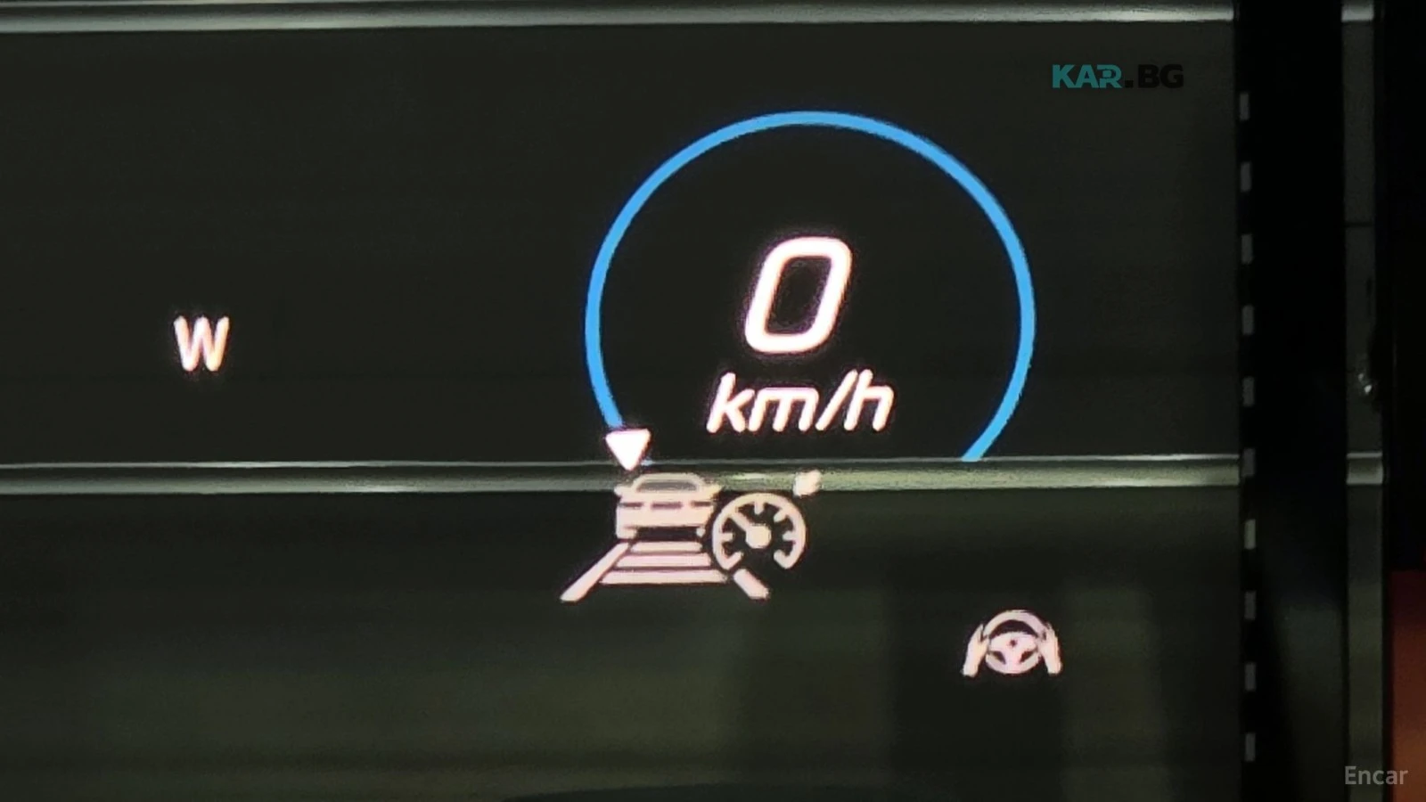 Mercedes-Benz GLS 400 4MATIC* HUD* МОНИТОРИ* КОЖА* ОБДУХВ* МАСАЖ, снимка 16 - Автомобили и джипове - 55334150