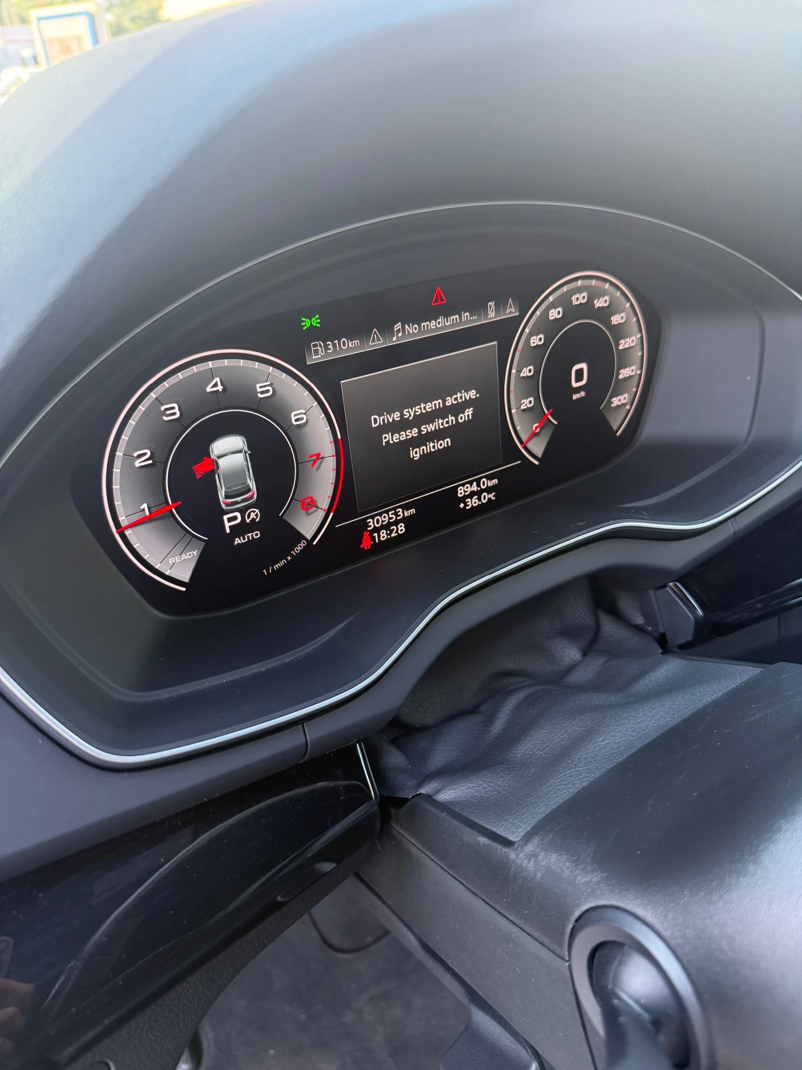 Audi Q5 2.0t/Sportback/S-line/FULL, снимка 10 - Автомобили и джипове - 55544991