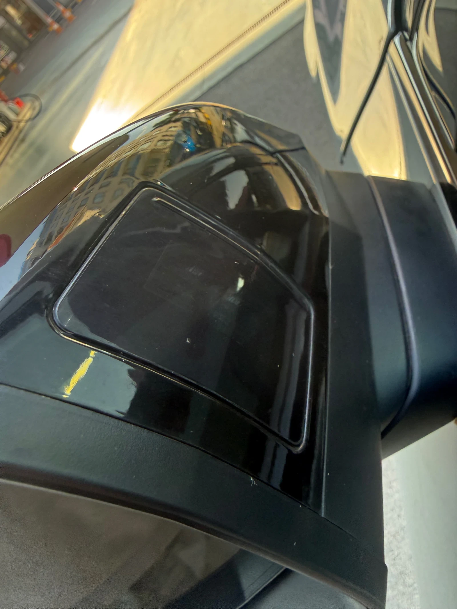 Audi Q5 2.0t/Sportback/S-line/FULL, снимка 13 - Автомобили и джипове - 55544991