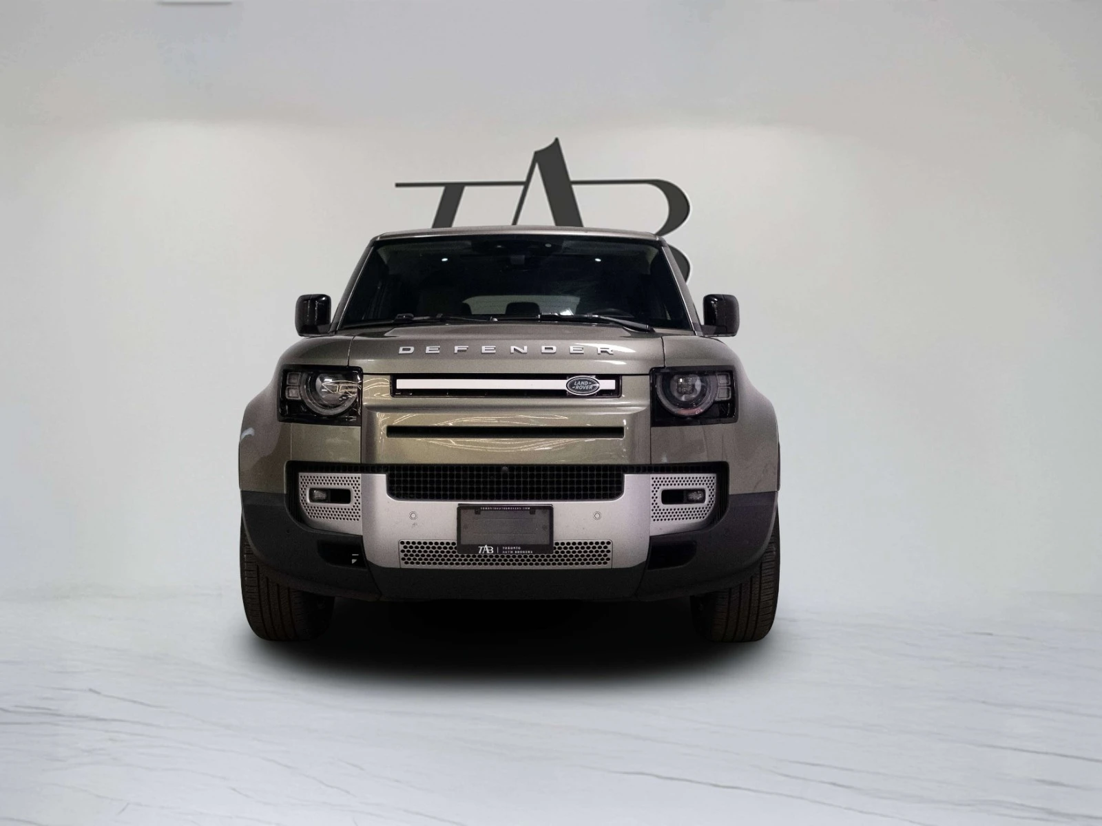 Land Rover Defender 110 SE AWD| 360| MERIDIAN| DIGITAL DASH, снимка 5 - Автомобили и джипове - 56331140