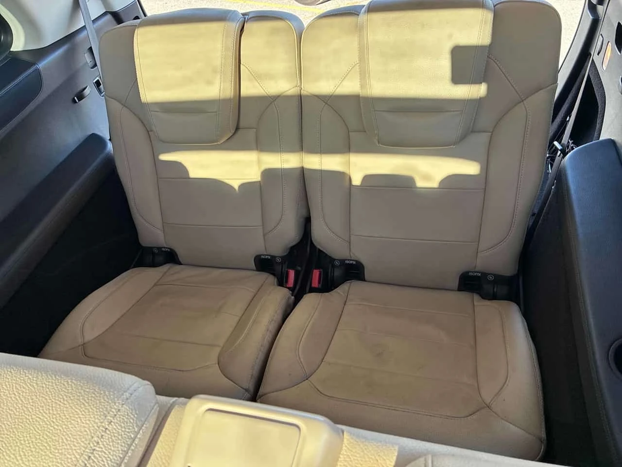 Mercedes-Benz GLS 450 * CARFAX * ����� �� ����������� *  | Mobile.bg � ����������� 15