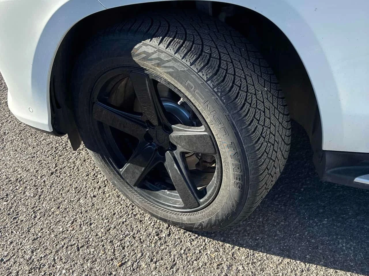 Mercedes-Benz GLS 450 * CARFAX * ����� �� ����������� *  | Mobile.bg � ����������� 7