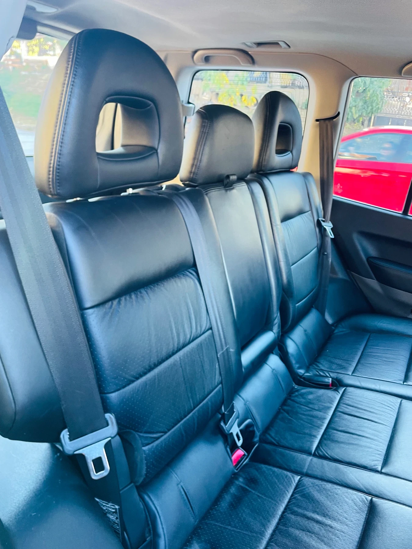 Mitsubishi Pajero | Mobile.bg � ����������� 7