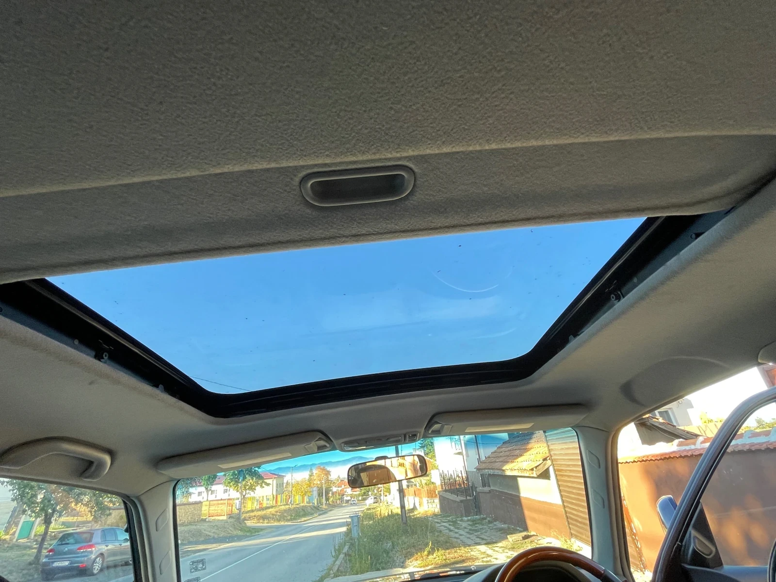 Mitsubishi Pajero | Mobile.bg � ����������� 6