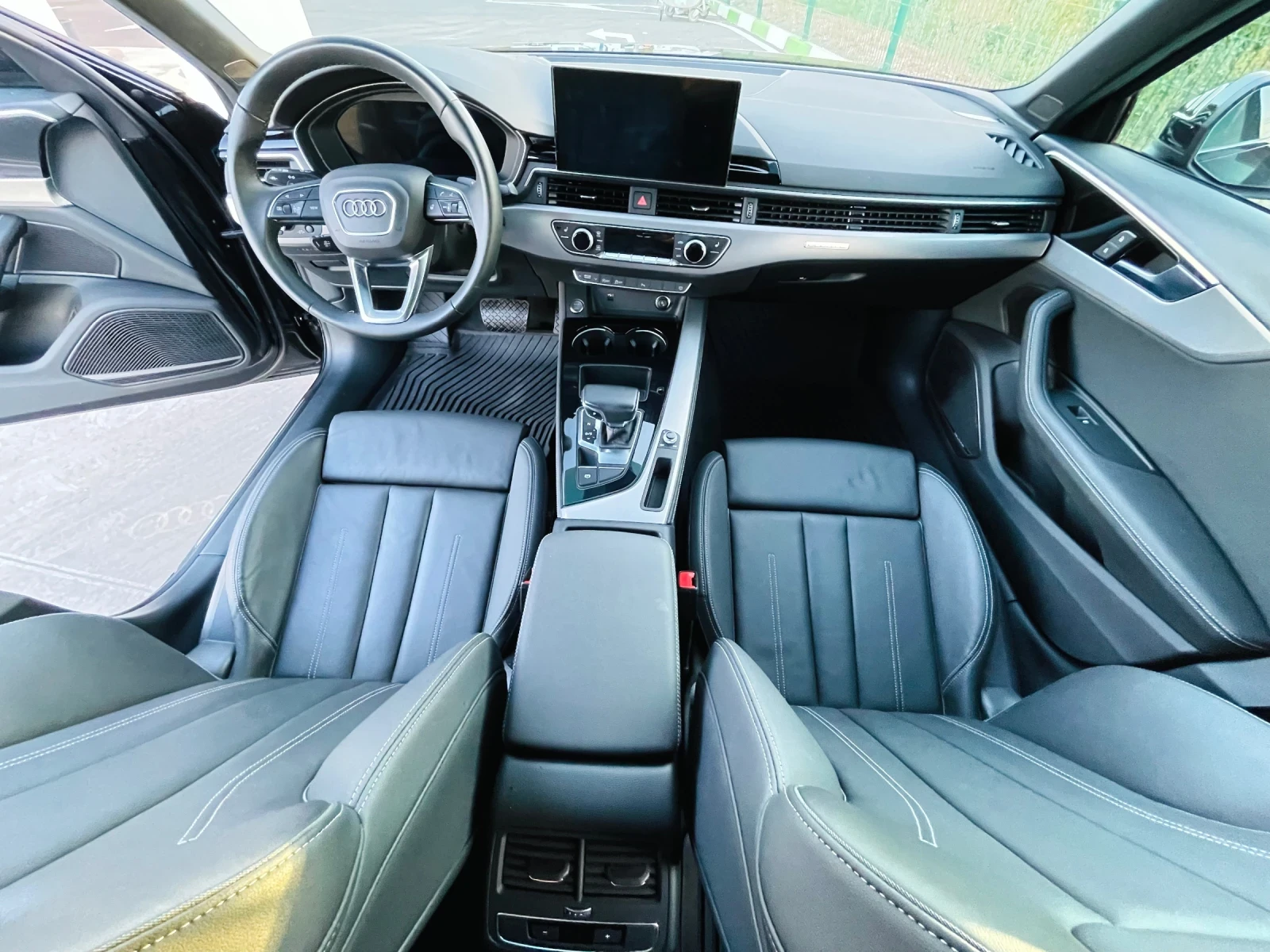 Mitsubishi Pajero | Mobile.bg � ����������� 2
