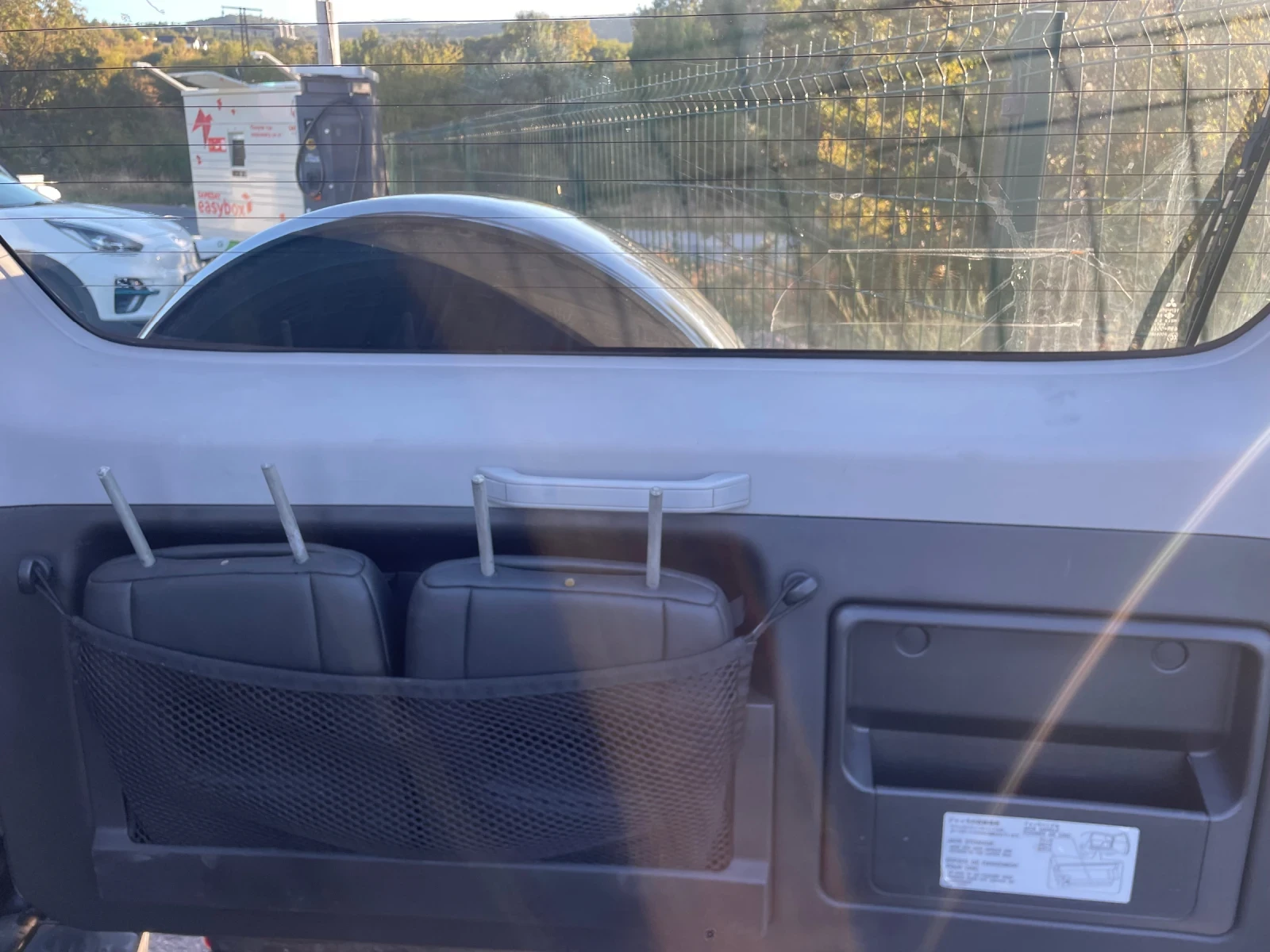 Mitsubishi Pajero | Mobile.bg � ����������� 17