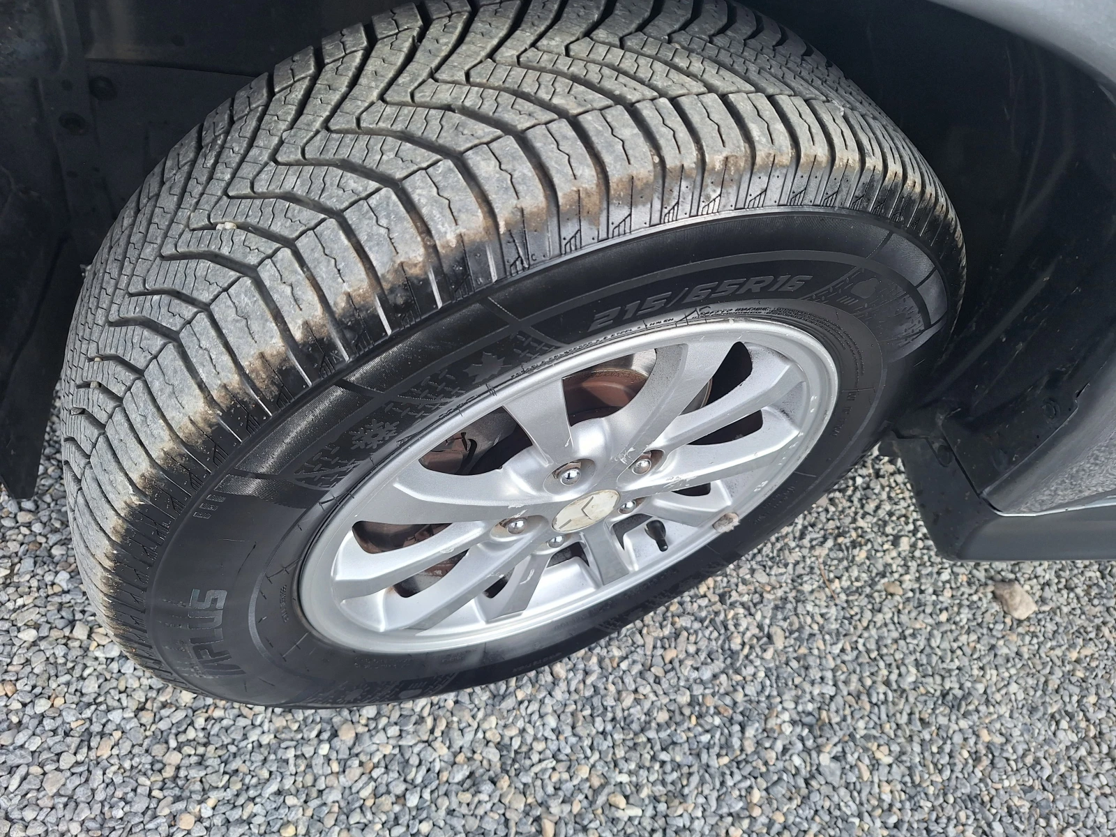 Mitsubishi ASX 1.8did  4×4 | Mobile.bg � ����������� 16