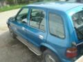 Kia Sportage 2.0 8V, снимка 3