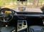 Обява за продажба на Audi Q7 ~61 900 лв. - изображение 5