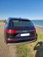 Обява за продажба на Audi Q7 ~56 900 лв. - изображение 4
